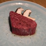 TANAKA YAKINIKU RESTAURANTE - 