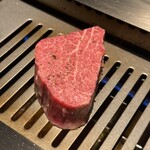 TANAKA YAKINIKU RESTAURANTE - 