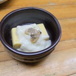 酒場Wan'eisu - 