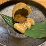 353224539 - 筍