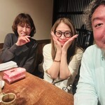 にしぶち飯店 - 