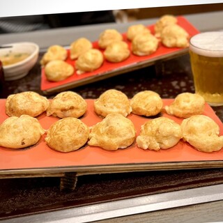 よし川_1