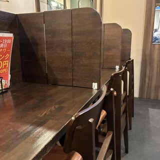 登_2