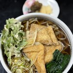 片品庵 - 