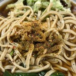 片品庵 - 