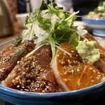 魚洋丸 - 