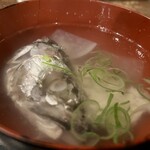 魚洋丸 - 