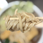 片品庵 - 