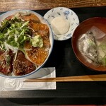 魚洋丸 - 
