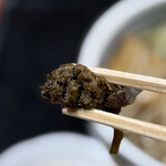 片品庵 - 