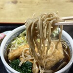 片品庵 - 
