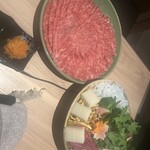 近江牛專門店 近江Kado Man - 