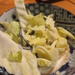 焼鶏あきら - 