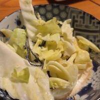 焼鶏あきら - 