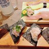 すし酒場 FUJIYAMA TOKYO - 