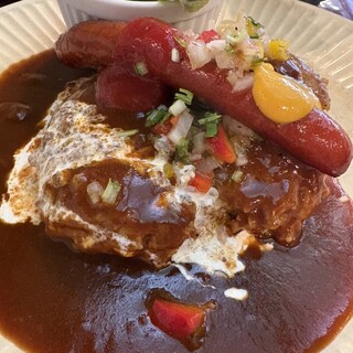 セントポールの隣り_0