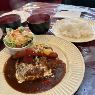 セントポールの隣り_1