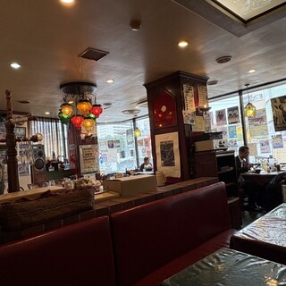 セントポールの隣り_2