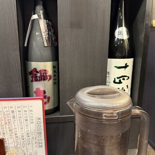 旬味旬彩 七味家_0