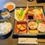 むう - 料理写真: