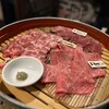 完全貸切焼肉 虎室 - 