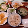 ザ クラウンパレス - 料理写真: