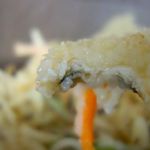 名刀うどん泉や - 