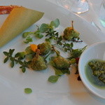 La Ciau del Tornavento - 