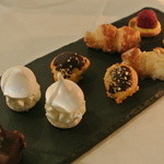 La Ciau del Tornavento - 