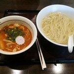 麺屋　壱福 - 