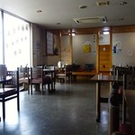 名刀うどん泉や - 