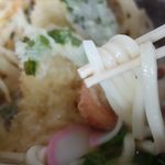 名刀うどん泉や - 