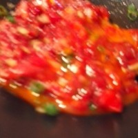 焼肉 矢澤 東京 - ゆっけ