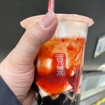 ゴンチャ - 