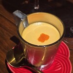 居酒屋 黒電話 - 
