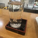 浪速の串カツ　かっちゃん - 