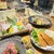 備長炉端 だいやめ - 料理写真: