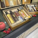 SAISON FACTORY - 