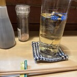 いちごろう - 