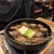 江戸肉割烹 さゝや - 料理写真: