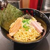東京油組総本店 - 