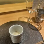 にほんしゅ椿 日本酒BAR - 