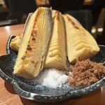 酒の魚 和海 - 
