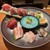 酒の魚 和海 - 料理写真: