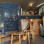 trattoria ABBIOCCO - 