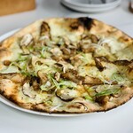 trattoria ABBIOCCO - 