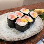 おらんく家 - 
