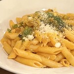 八丁堀 八百屋バル - 