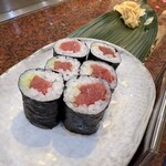 おらんく家 - 