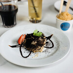 trattoria ABBIOCCO - 